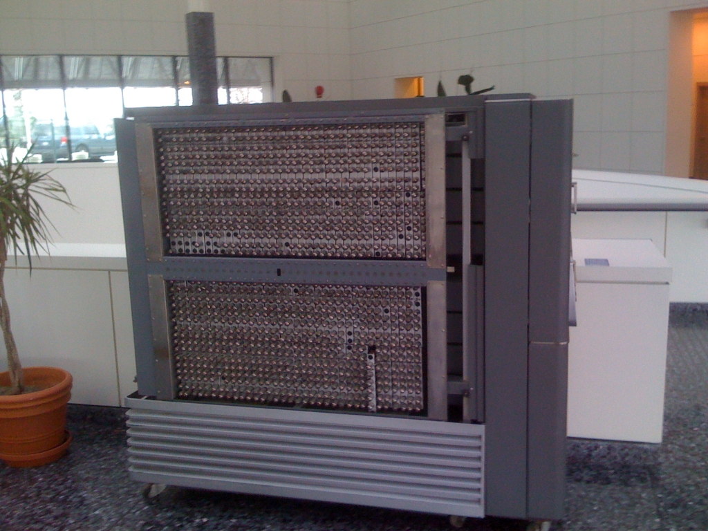 IBM_701_frame.jpg